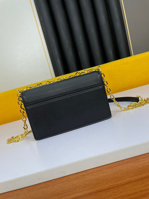 GVY - Glami- Glami- Bags - 095