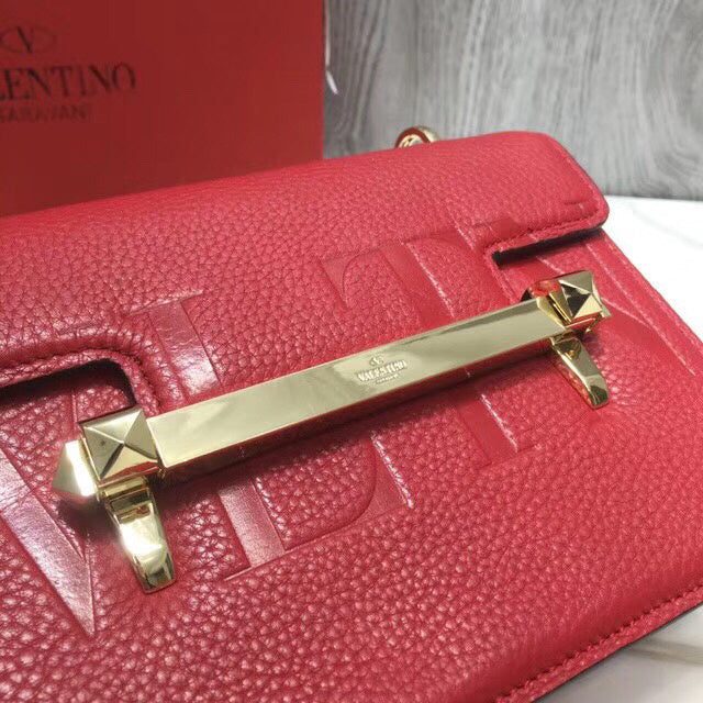 Glami-i VEL Lady Bags - 268