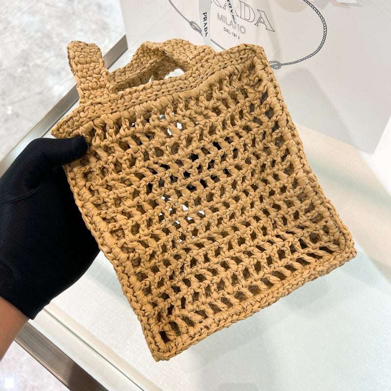 Satchel Bags - PDA Bags - 2124