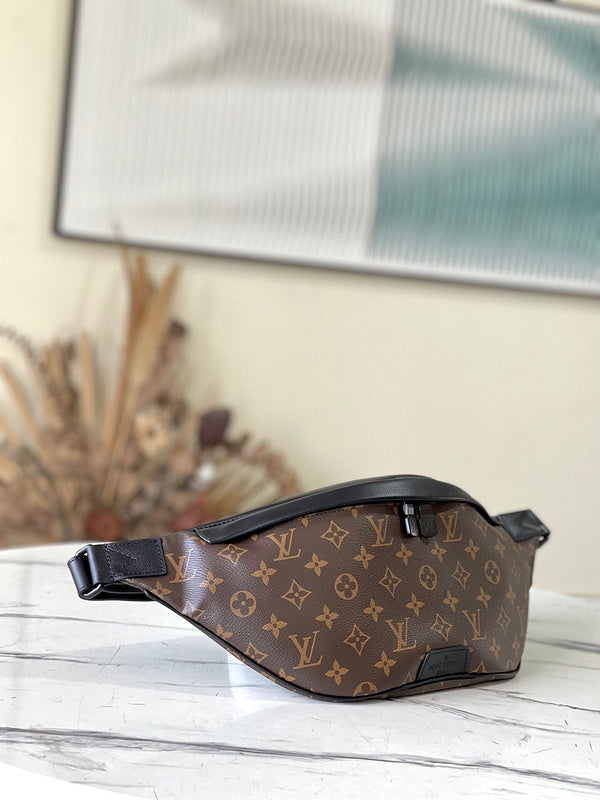 GlamI Lu-Vi bags - 4417