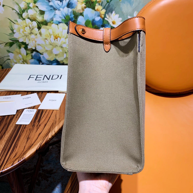 Glami-i - JBE Bags - 259