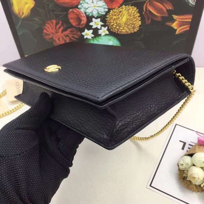 glamy - GCI Bags - 608