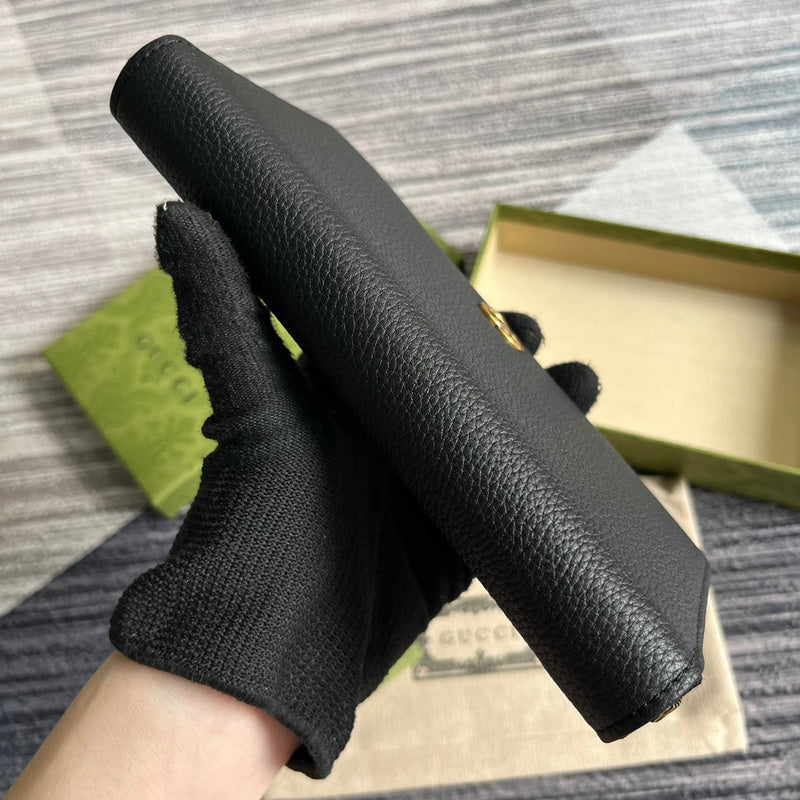 Glami-i - Guki Wallet - 025