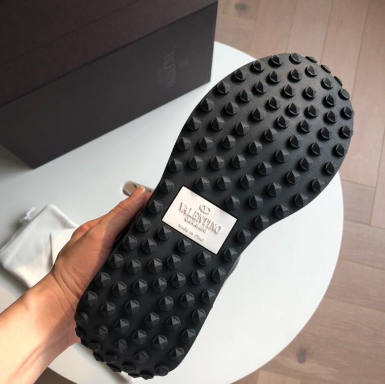 SAMC - VEL Men Shoes - 185