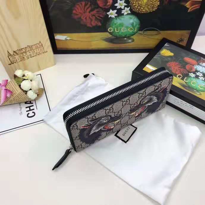 GlamI - GCI Bags - 709
