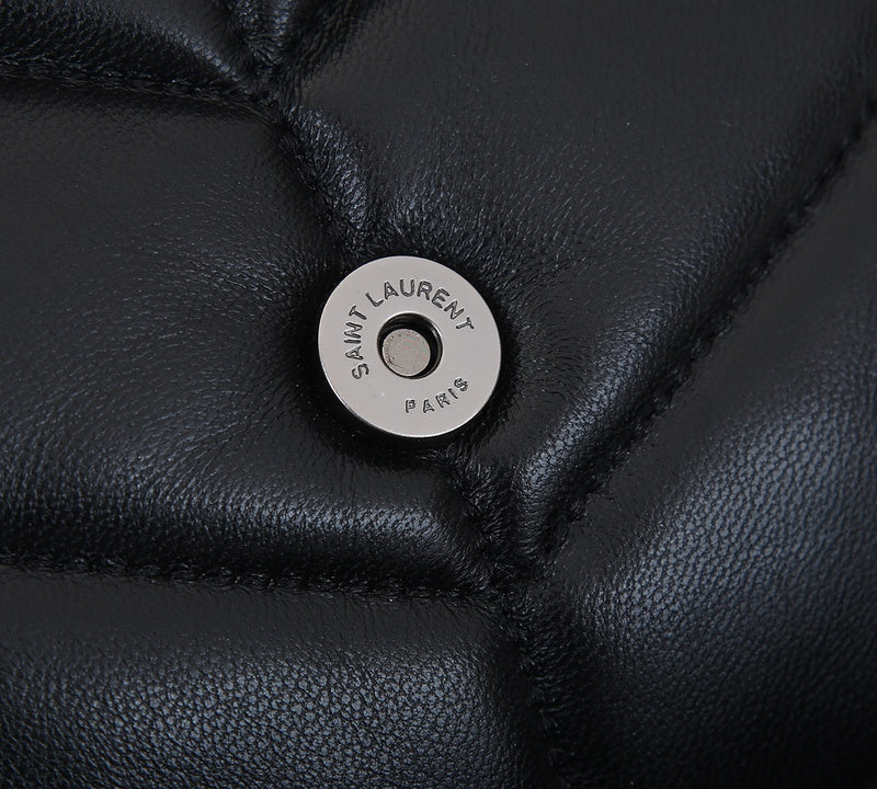 Satchel Bags - SLY Bags - 1803