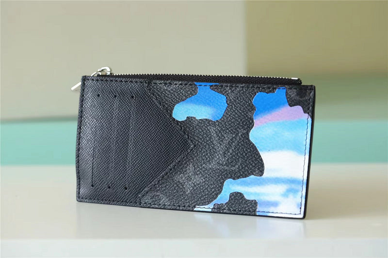Glami Fashion Lu-Vi bags - 10622