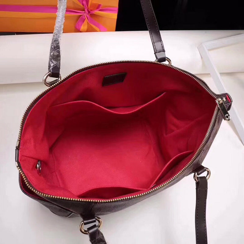 Satchel Bags - VL Bags - 2287