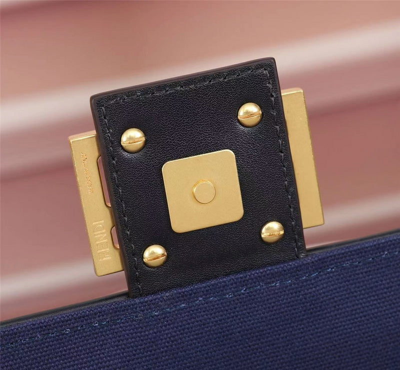 Glami - GlamiE Bags - 163