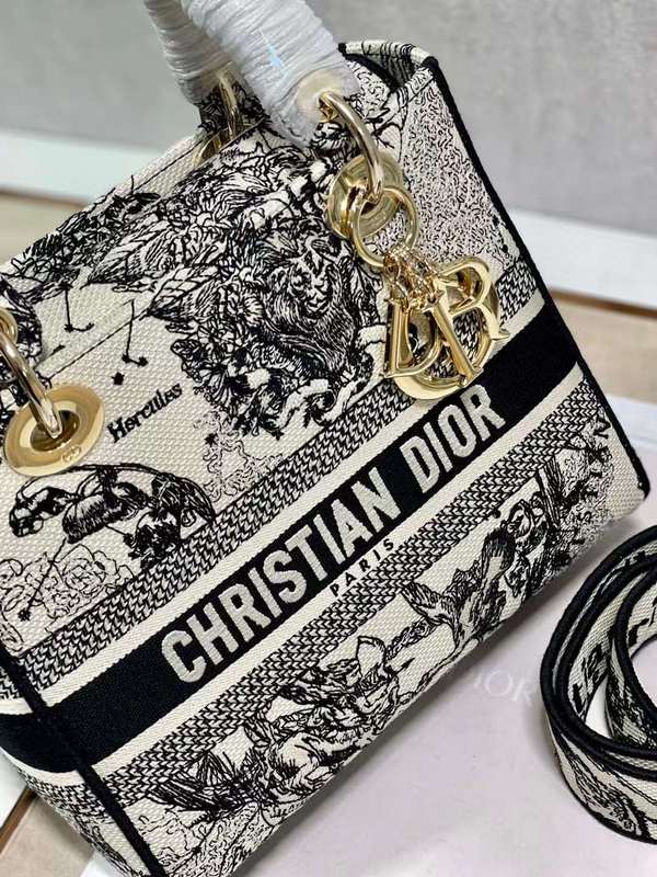 DOR Bags - Glami - 743
