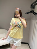 Glami - MXA Women Clothes - 274