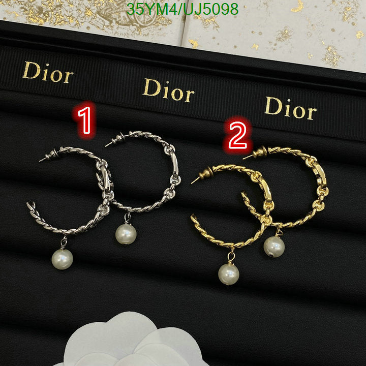 SAMC - DOR Jewelry - 115
