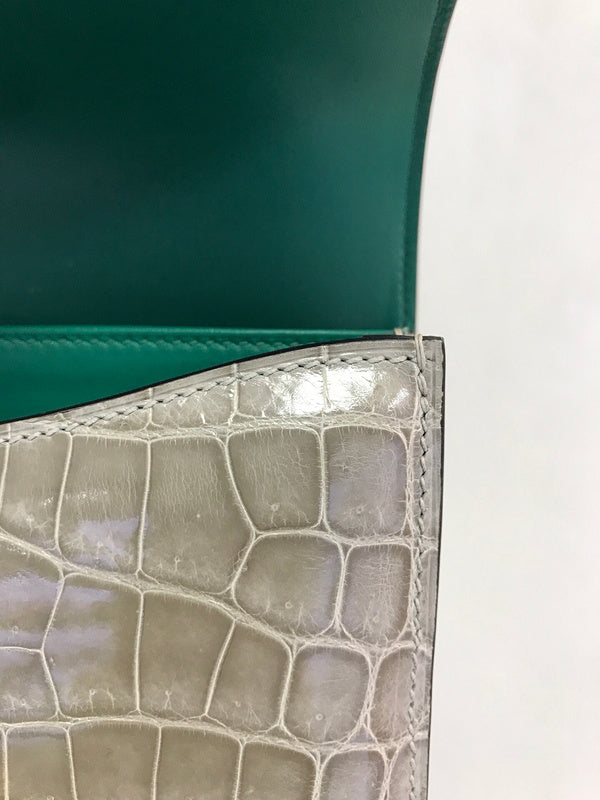 Glami - HMS Bags - 2231