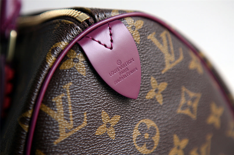 Glami GlamI Lu-Vi bags - 8168