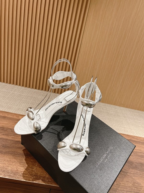 Glami - ALW Women Shoes - 532