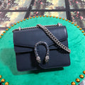 GUI2 Bags - Luxurious Bags  1226