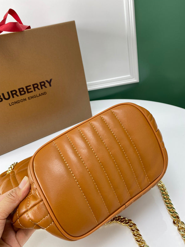Glamy - BOR Bags - 1143