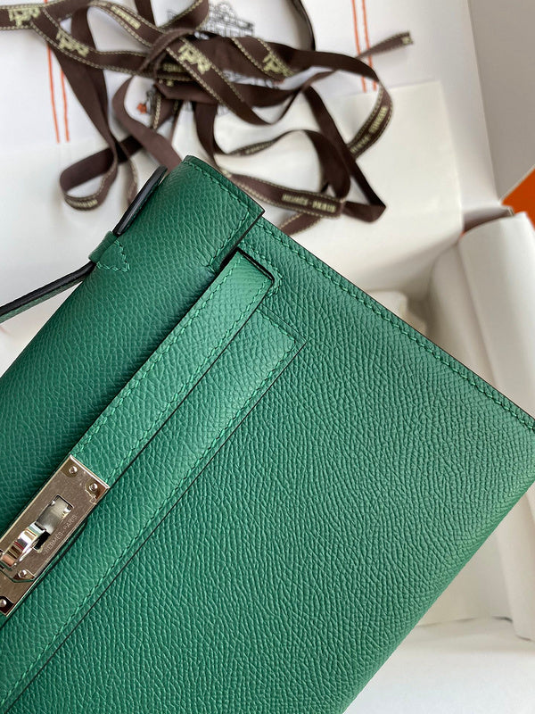 Glamy - HMS Bags - 573