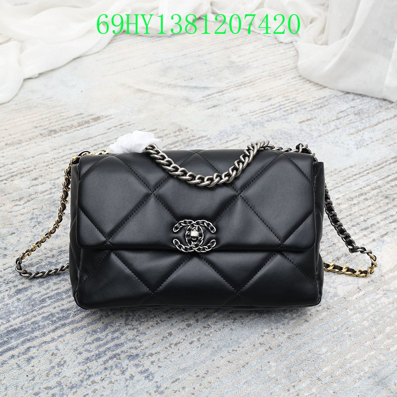 Glami - CHL Bags - 3118