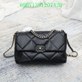 Glami - CHL Bags - 3118