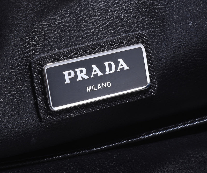 Glamy - PD Bags - 293