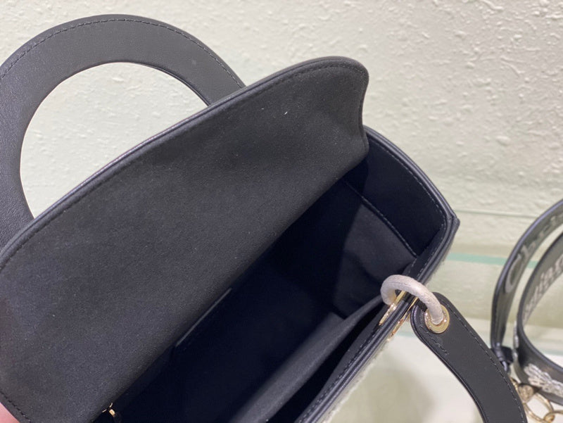 Glami-is - DOR Lady Bags - 101