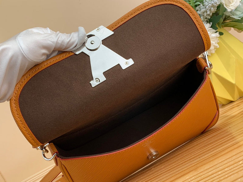 Glami-is - LOV Lady Bags - 294