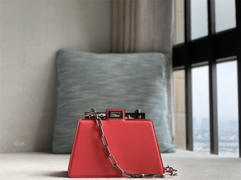 Glami - FDE Bags - 005