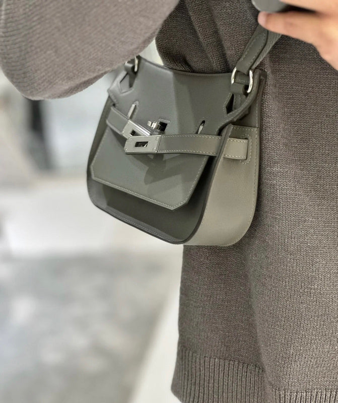 Glami - HMS Bags - 1083