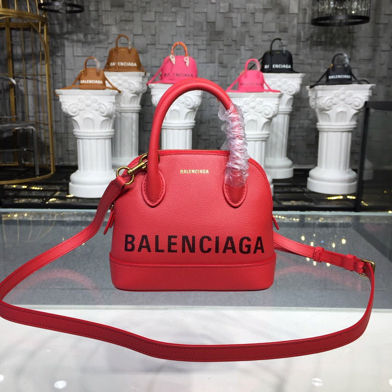 Glami-i - BG Lady Bags - 617