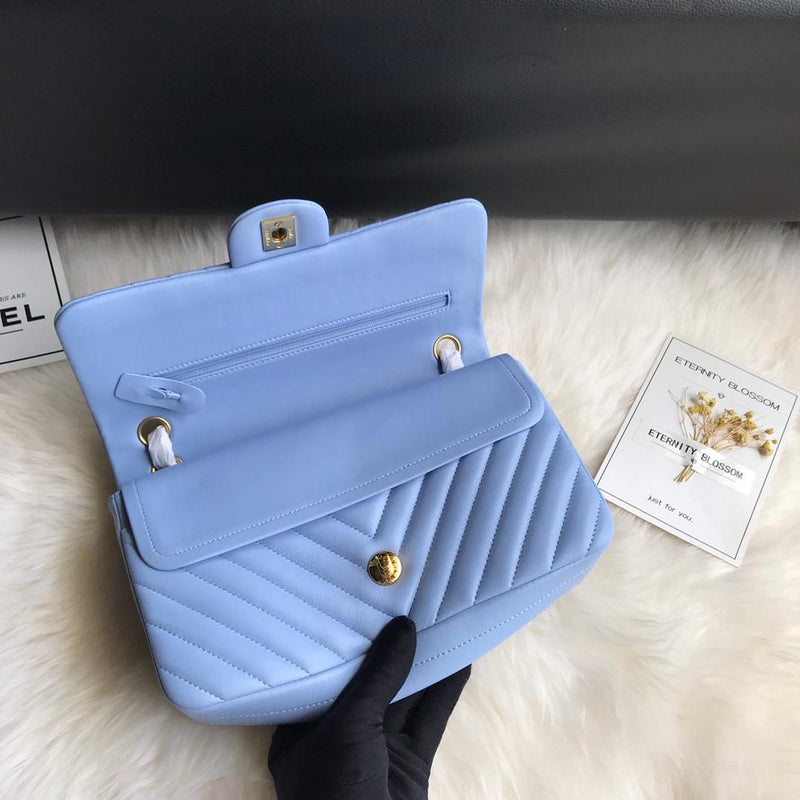 Satchel Bags - CHL Bags - 431