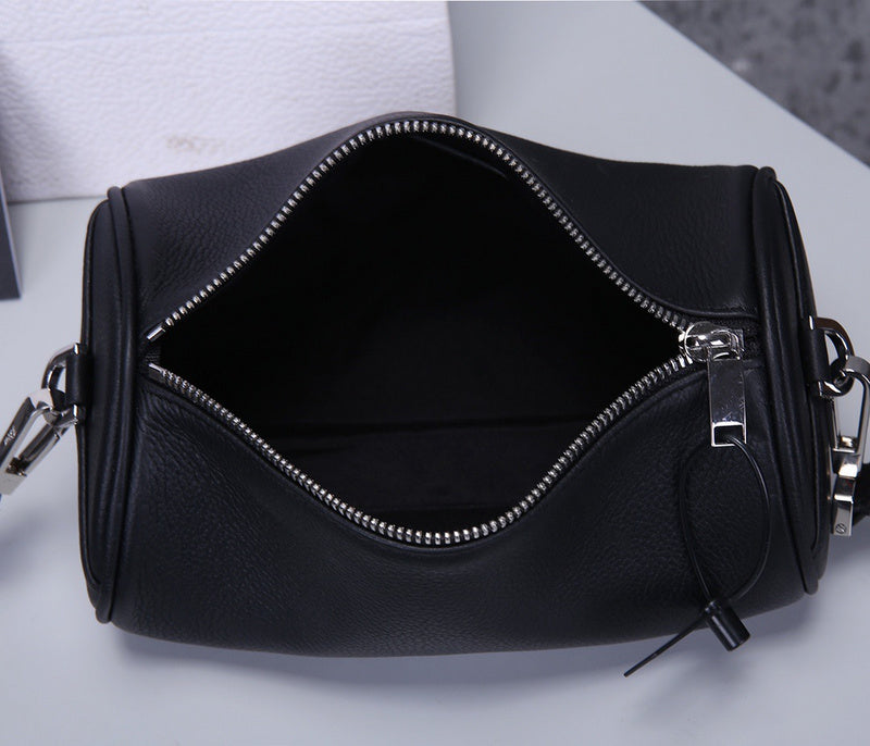 DOR Bags - Glami - 302