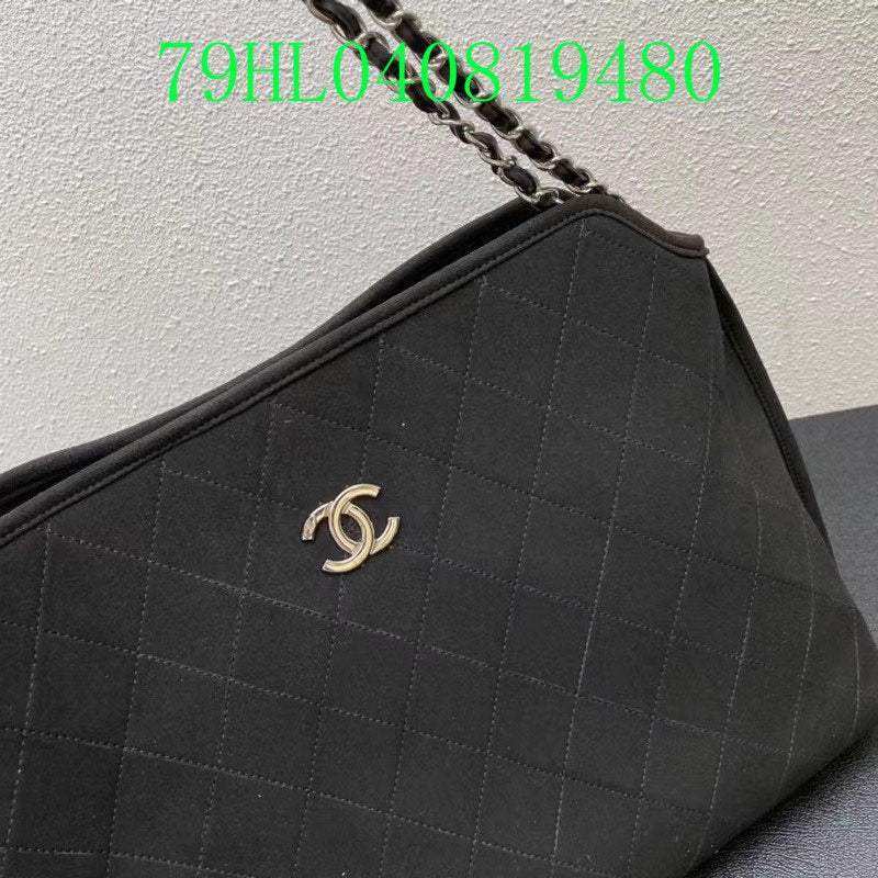 Glami - CHL Bags - 2403
