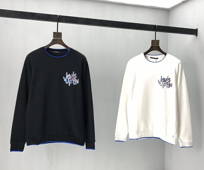 SAMC - LOV Clothes - 359