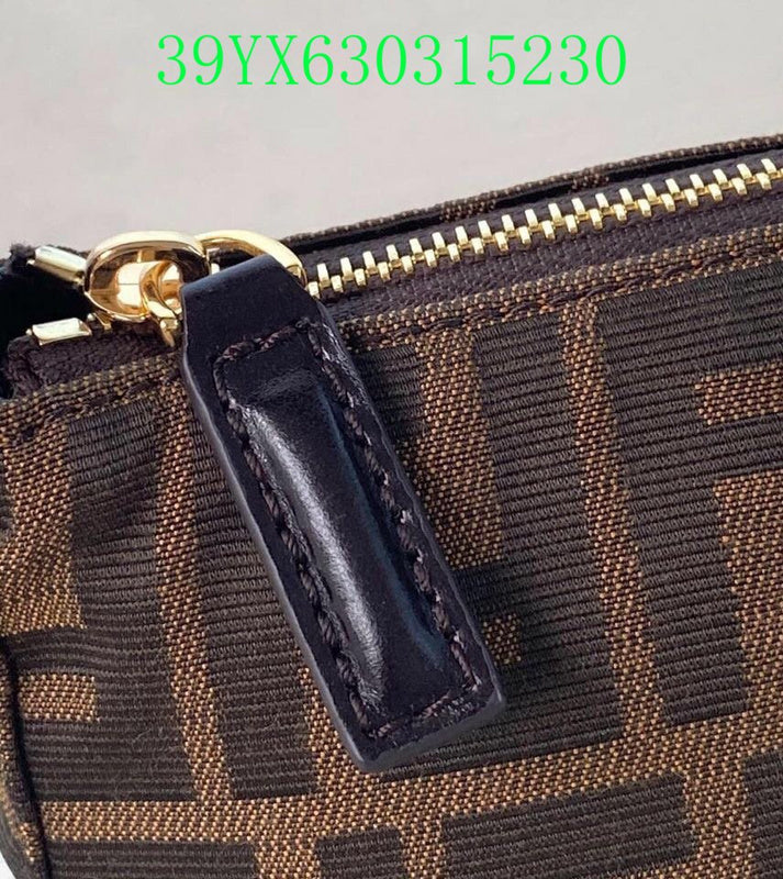 Glami - FDE Bags - 3421