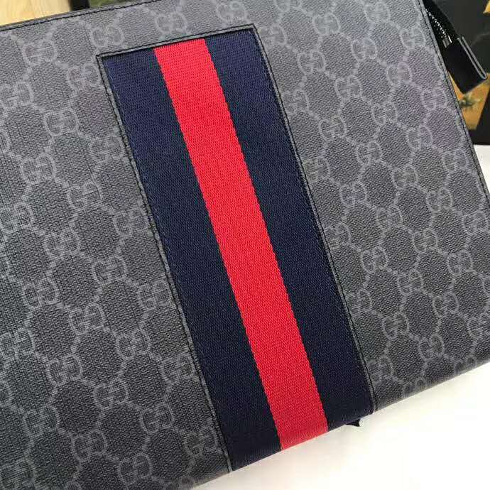 glamy - GCI Bags - 632