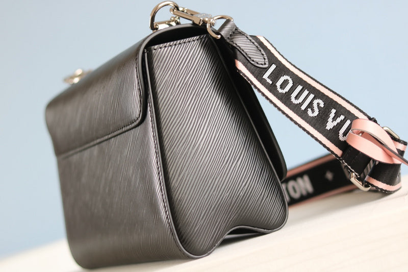Satchel Bags - VL2 Bags - 600
