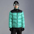 SAMC - Mix Jackets - 665