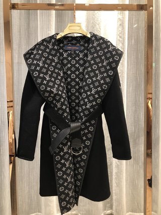 SAMC - Mix Jackets - 762