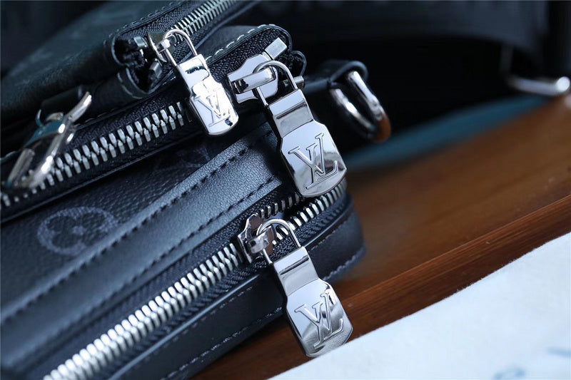 Glami Fashion Lu-Vi bags - 10064