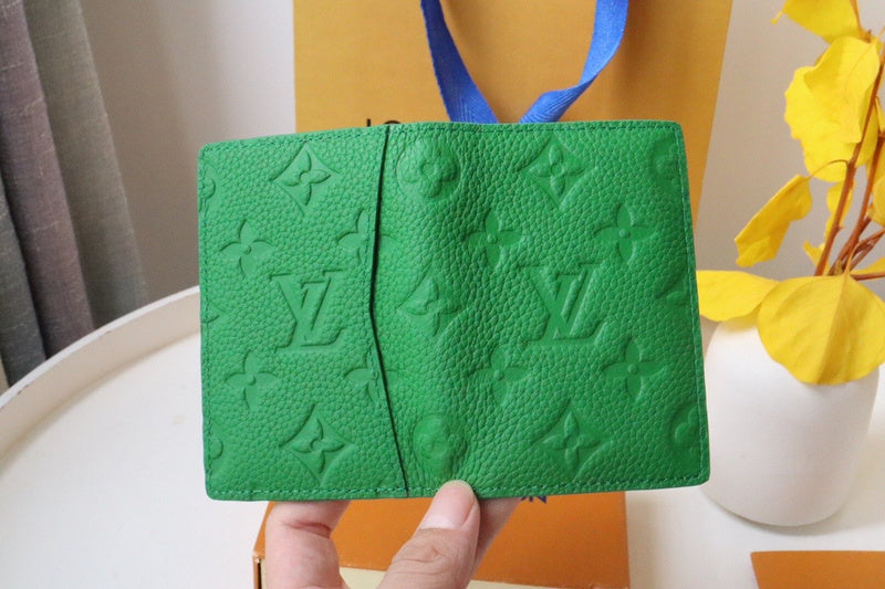 Fashion Lu-Vi bags - 3039