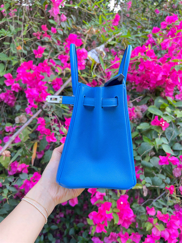 Glami - HMS Bags - 755