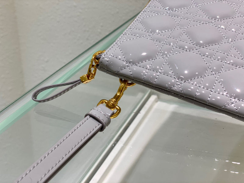 Glami-i - DOR Wallets - 092