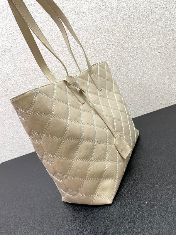 Satchel Bags - SLY Bags - 1256