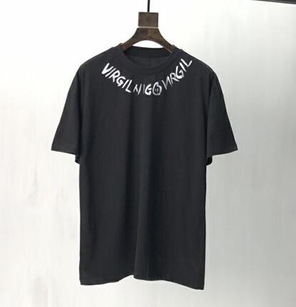 SAMC - LOV Clothes - 361