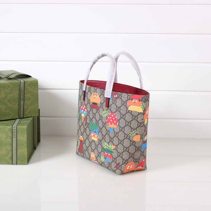 Glami-i GUKI Women Bags - 376