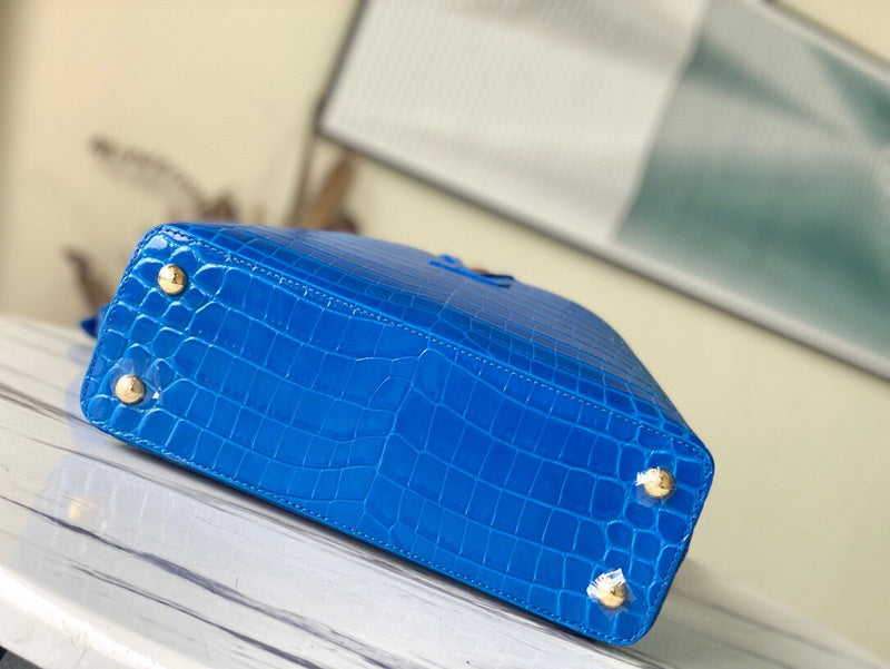 GlamI Lu-Vi bags - 5329