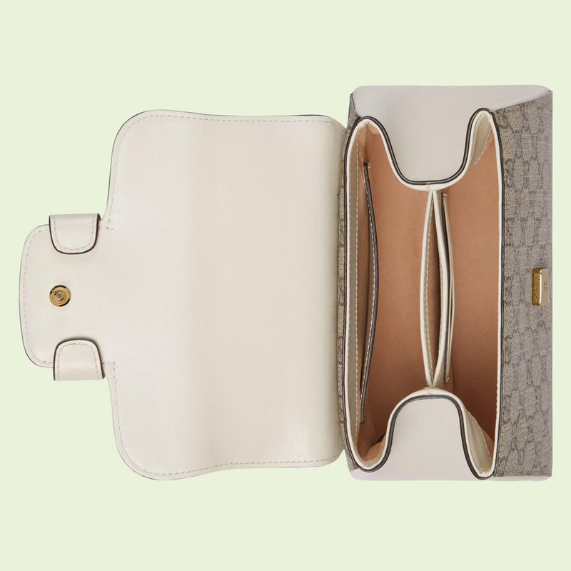 Satchel Bags - GCI Bags - 922