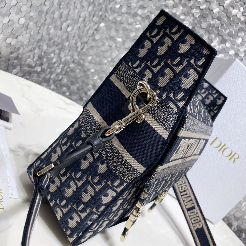 Satchel Bags - DOR Bags - 392