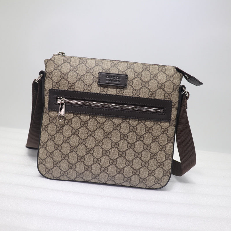 Glami-i GUKI Women Bags - 908